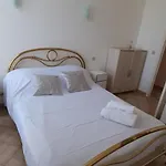 Апартаменты Winter Palace *