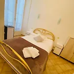 Winter Palace Канны