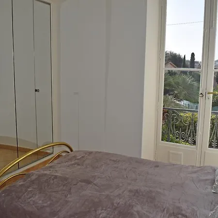Apartamento Winter Palace