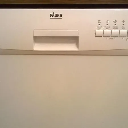 Apartamento Winter Palace *