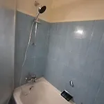 冬宫公寓 戛纳