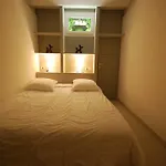 冬宫公寓