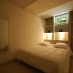 冬宫公寓 戛纳