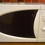 冬宫公寓
