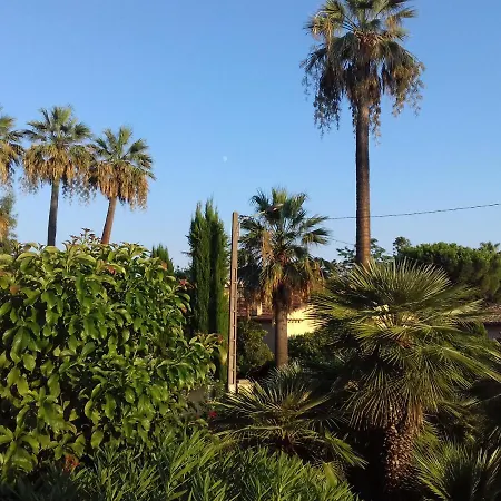 Appartement Winter Palace Cannes