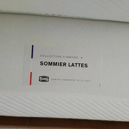 Winter Palace Cannes