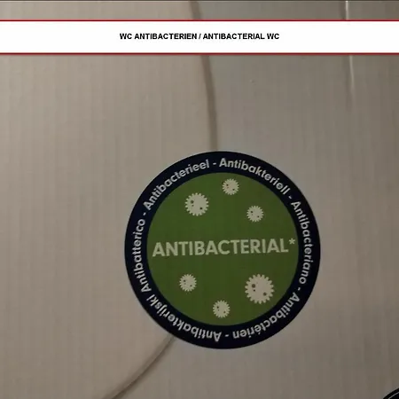 Winter Palace Apartmán Cannes