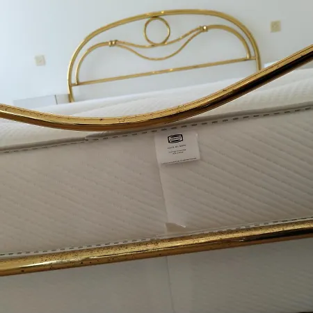 Appartement Winter Palace *