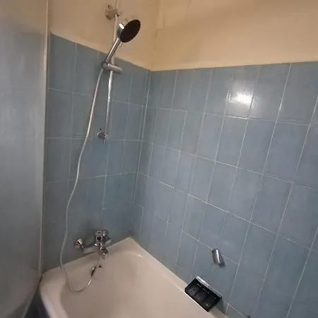 Winter Palace Cannes