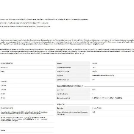 Winter Palace Apartmán *