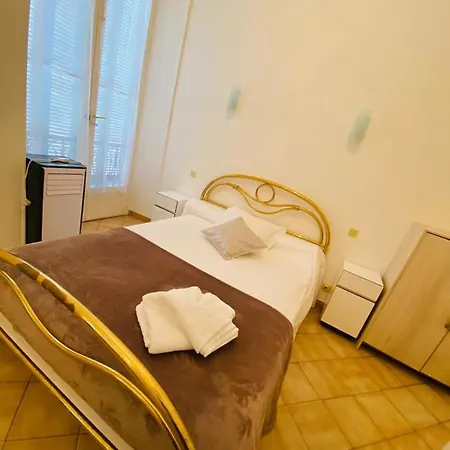 Winter Palace Cannes