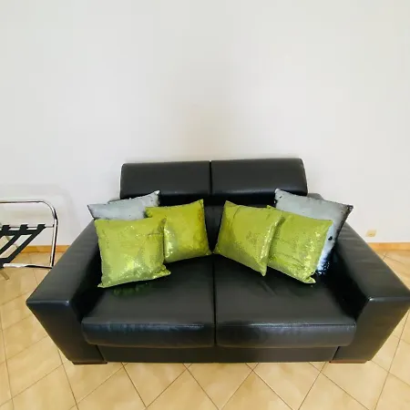 Appartement Winter Palace *