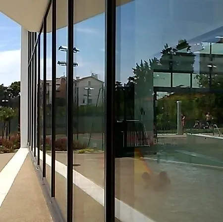 Winter Palace Appartement Cannes