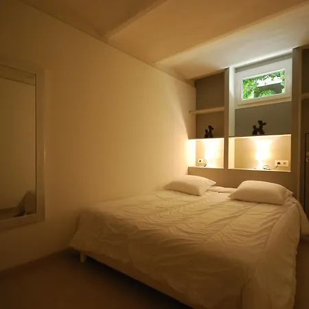 Winter Palace Cannes