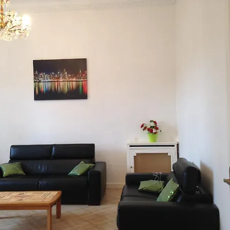 Winter Palace Cannes