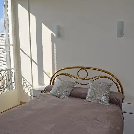 Winter Palace Cannes