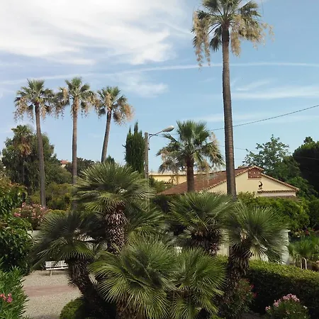 Appartement Winter Palace