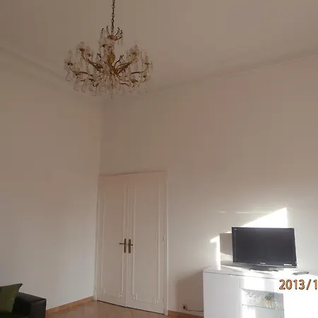 Winter Palace *