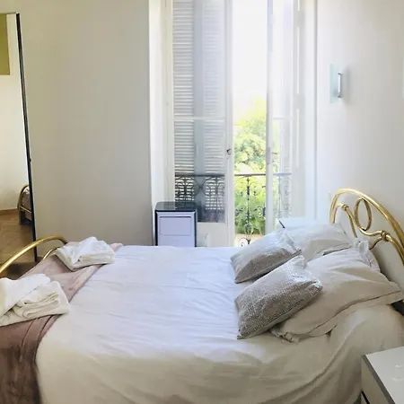 Winter Palace Cannes