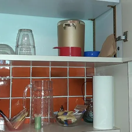 Winter Palace Apartman