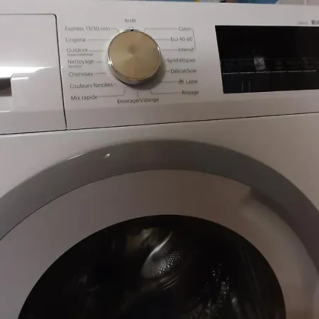 Winter Palace * Cannes