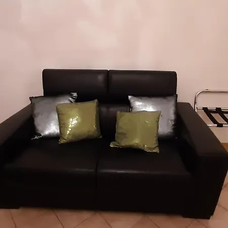 Winter Palace Apartman Cannes