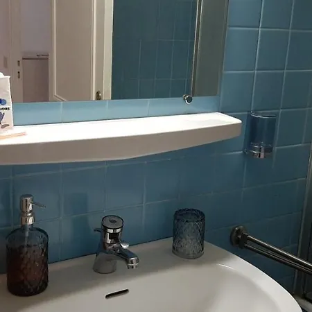 Apartman Winter Palace