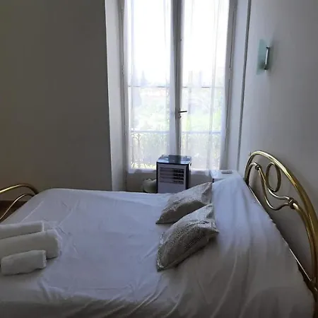 Winter Palace Cannes