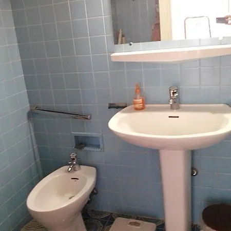 Winter Palace * Cannes